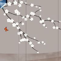 运输公司名字吉祥寓意好 企业取名霸气好听