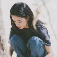 脾气不好，能力不好，经济实力不好，三大星座的脾气