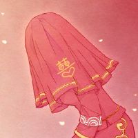 在2022年，我们适合婚姻婚姻日。