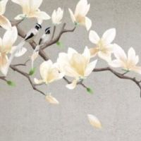 83年属猪选什么手机好 生肖猪幸运数字与吉数号码