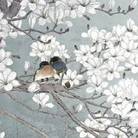 什么号码适合自己最好 吉利旺运的手机号码