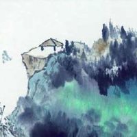 手机号码后四位吉祥号 最新旺财的号码盘点