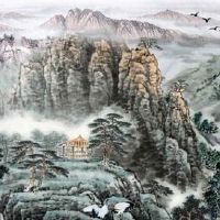 100分大吉手机号码推荐 六六大顺的号码靓号