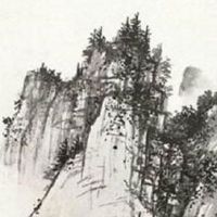 手机靓号4444尾数寓意 人丁兴旺的手机号码