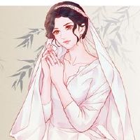 不要嫁给月亮，这是什么意思？