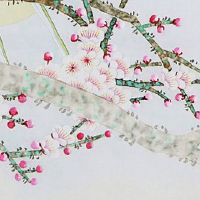 2022年3月21日适合入宅新居吗 农历二月十九搬家吉利吗