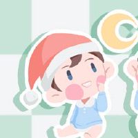 2022年3月29日刚出生的婴儿是一天中的一天，一天，一天的生活