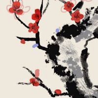 2022年3月30日入住新宅好吗 农历二月二十八今日黄历分析