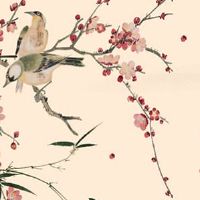 2022年3月27日适合入宅新居吗 农历二月二十五搬家吉利吗