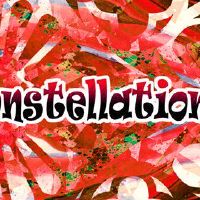 在2022年3月，最繁华的星座财富收获完整