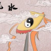 什么样的风水影响夫妇争吵卧室布局合理的安排