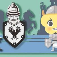 2022爱最好的星座两人感到深深