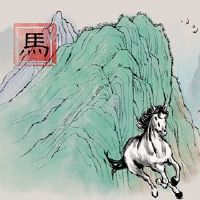 2022年，十二生肖十二生肖，今年是一个好时机。