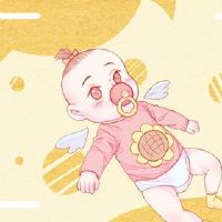 孩子们以2022个婴儿名字而闻名