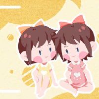 2022年的虎婴儿宝宝宝宝最好的名字推荐吉祥的名字