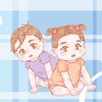 新年生日的人有祝福？ yulu lifelixes.