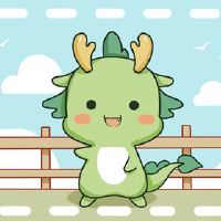 2022年，龙族的爱情应该注意什么是不同的。