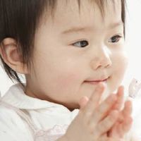 2022年姓王的女孩起什么名字好 虎年洋气女宝宝名字大全