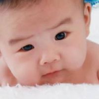 2022属虎男孩起名豪气的字 虎年霸气的男宝宝名字合集