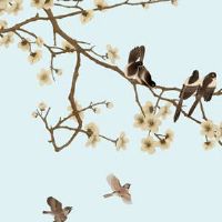 2022年12月最好的出行日子 可以外出旅行吉日