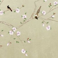 吉日查询:2022年12月出行好日子一览表