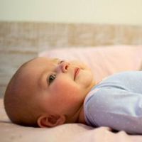 2022虎宝宝带山带木的名字 虎年宝宝取名字注意事项