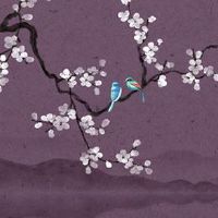 1 81数理吉凶查对表 最全最准车牌数理解读