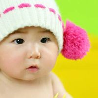 2022年出生女孩虎最好的名字 虎年文艺女宝宝名字推荐