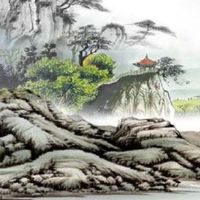 新能源汽车6位数 车牌号码测吉凶免费