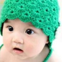 2022虎年男孩名字大全 有气场的男宝宝取名宜用字