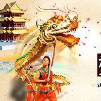 第二龙是2022年2月抬头的吗？这一天怎么样？