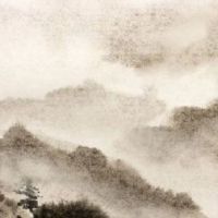 好看的5位数车牌号 吉利的车牌数字组合