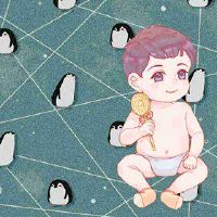 婴儿在2022年的第一个月的第一个月是如何命运的？