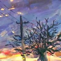 智能八个字符是什么？