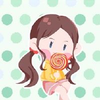 2022年2月17日出生的婴儿的命运是什么？