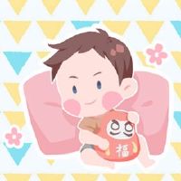 2022年2月14日出生的婴儿对一生有好处。