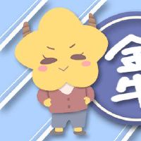 接下来，将有三大星座的大财富。