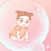 2022年2月20日出生的宝宝的财富是什么？