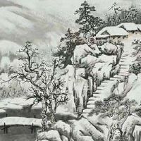 五行中什么命最好 五行缺金的人需注意身体健康问题