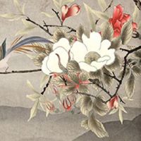 正月初十是哪位神仙的生日 此日生子贵人运强