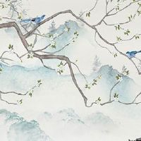 正月初十吃什么有讲究 吃莜面包饺子寓意好