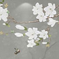 正月初十为什么吃莜面 多吃莜面年年有"余"