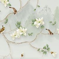 2022年正月初一是什么生肖 当天冲什么生肖