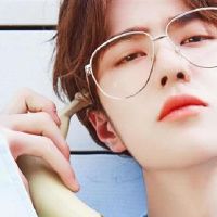 一天中的一天，一周，一周（1.16-1.22）