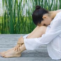 不同的爱情不容易展示，深思熟虑，3个星座