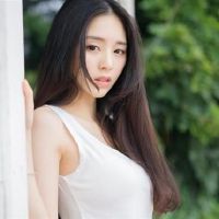 十二个星座中的三个星座永远不会真正控制！