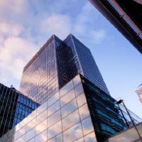 拿工厂名称为出厂名称2022最新出厂名称