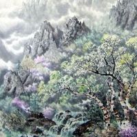 手机尾号8288怎么样 盘点风水旺运的热门号码