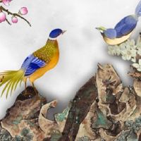 2022年3月2日五行看穿衣,今日穿衣幸运色盘点