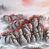 尾0000手机号大吉 圆满成功的手机号